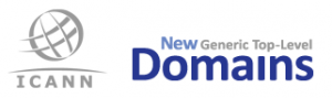 Los nuevos dominios de Internet