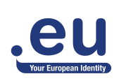 EUrid suspende 74.000 dominios .eu