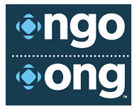 dominios .ong y .ngo