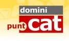 Promoción dominio .cat y correo electrónico