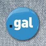 .gal: La lengua y cultura gallega tendrá en breve su propio dominio en internet.