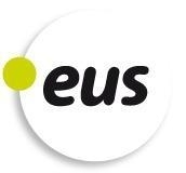 Dominios .eus representan la lengua y la cultura vasca en Internet -  Entorno Digital