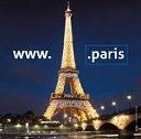 Abierto el registro del nuevo dominio .paris