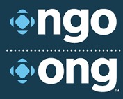.ong/.ngo: nuevos dominios exclusivos para organizaciones no gubernamentales: