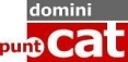 Promoción San Jordi dominio .cat