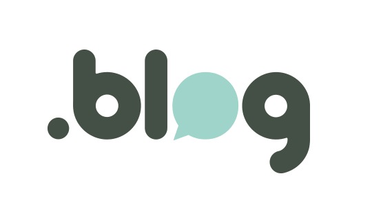 .BLOG el dominio personalizado para bloggers