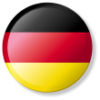 Registrar Dominios .de - Alemania