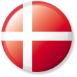 Registrar Dominios .dk - Dinamarca