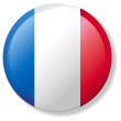 Registrar Dominios .fr - Francia