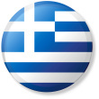 Registrar Dominios .gr - Grecia