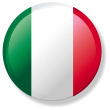 Registrar Dominios .It - Italia