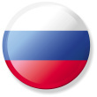 Registrar Dominios .Ru - Rusia
