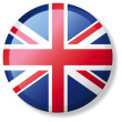 Registrar Dominios .Uk - Reino Unido