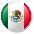 Registro Dominios .Mx - México