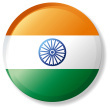 Registro Dominios .In - India