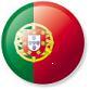 Promoción dominios de Portugal .pt