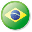 Promoción en dominios .com.br