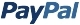 Entorno Digital implementa el sistema de pago PayPal.