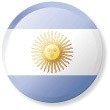Dominios .com.ar - Argentina