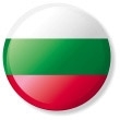 Registro dominios .bg - Bulgaria