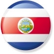 Registro dominios .cr - Costa Rica