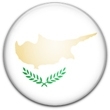 Registro dominios .com.cy - Chipre
