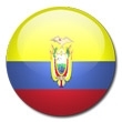 Registro dominios .ec - Ecuador