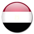 Registro dominios .com.eg - Egipto