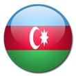 Registrar dominios .az- Azerbaiyán