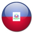 Registro dominios .ht - Haití