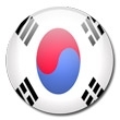 Registro dominios .kr - Corea del sur