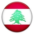 Registro dominios .lb - Líbano