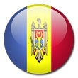 Registro dominios .md - Moldavia