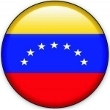 Registrar dominios .com.ve - Venezuela