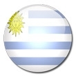 Registro dominio .com.uy - Uruguay