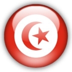 Registrar dominios .tn - Tunéz