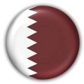 Registro dominio .com.qa - Qatar