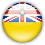 Registro dominios .nu - Niue