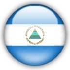 Registrar dominios .com.ni - Nicaragua