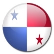 Registro dominio .com.pa - Panamá