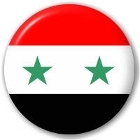 Registro dominio .sy - Siria