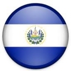 Registrar dominios .com.sv – El Salvador
