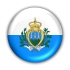 Registrar dominios .sm – San Marino