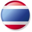 Registro dominios .co.th - Tailandia