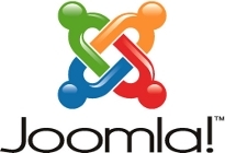 Diseño web para Joomla!