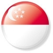 Registrar dominios .sg - Singapur