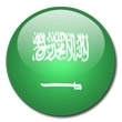Registro dominios .com.sa - Arabia Saudita