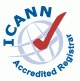 ICANN abre el registro de dominios genéricos (gTLDs)