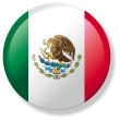 Promoción de dominios .mx de México a 19,9 eu/año hasta el 30 de septiembre
