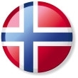 Registra .co.no de Noruega sin necesidad de presencia local